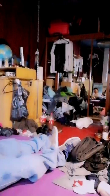 jeans_boy  11-09-2021 Recorded Video Download